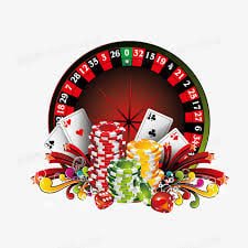 Tampilan meja live casino bintang108 dengan dealer nyata di layar HP Indonesia