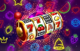 Tampilan game slot online bintang108 di layar HP pemain Indonesia