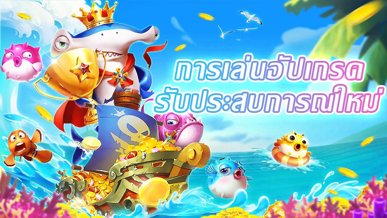 Layar smartphone menampilkan kategori permainan setelah deposit berhasil di bintang108